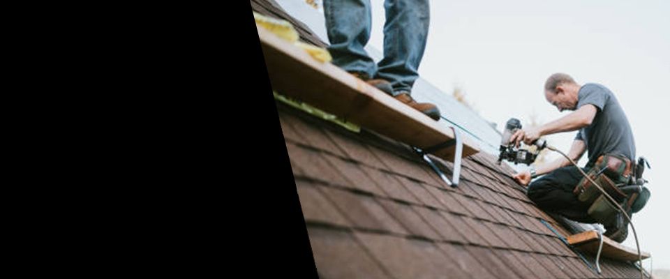 North East Roofing Contractors